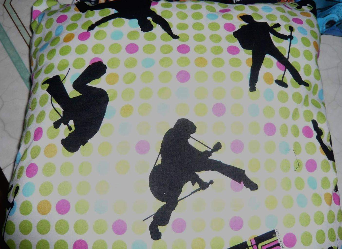 coussin1